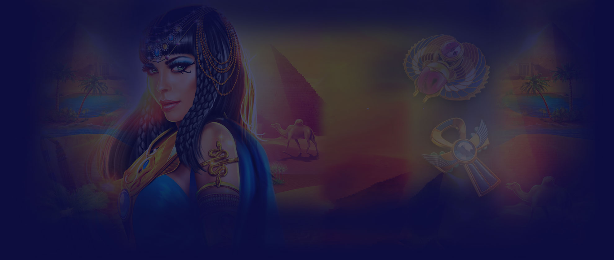 main-bg