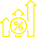 bonuse