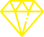bonuse