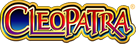 cleopatraslots.info