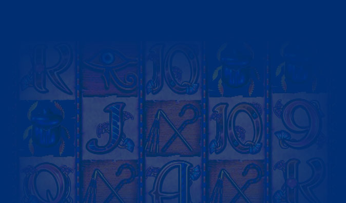 popup