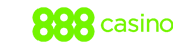 888 Casino