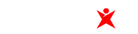 Betsafe Casino