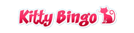 Kitty Bingo Casino