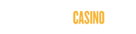 Foxy Casino