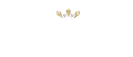 Exclusive Casino