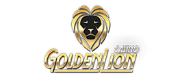 Golden Lion Casino
