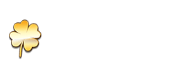 Irish Luck Casino