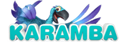 Karamba Casino