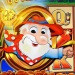 Where’s the Gold Slot Review