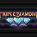 Triple Diamond Slot Review