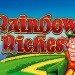 Rainbow Riches Slot Review