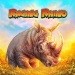 Raging Rhino Slot Review