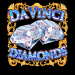 Da Vinci Diamonds Slot Review