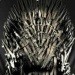 Game of Thrones Slot Review