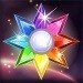 Starburst Slot Review