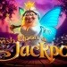 Wish Upon a Jackpot Slot Review